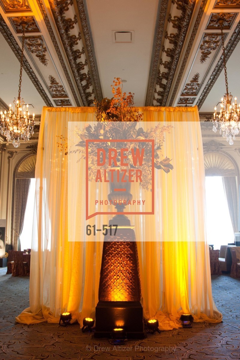 Atmosphere, SAN FRANCISCO OPERA GUILD Presents POPera, US. US, April 10th, 2014,Drew Altizer, Drew Altizer Photography, full-service agency, private events, San Francisco photographer, photographer california