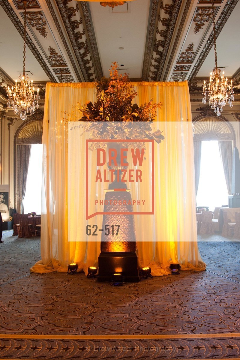 Atmosphere, SAN FRANCISCO OPERA GUILD Presents POPera, US. US, April 10th, 2014,Drew Altizer, Drew Altizer Photography, full-service agency, private events, San Francisco photographer, photographer california