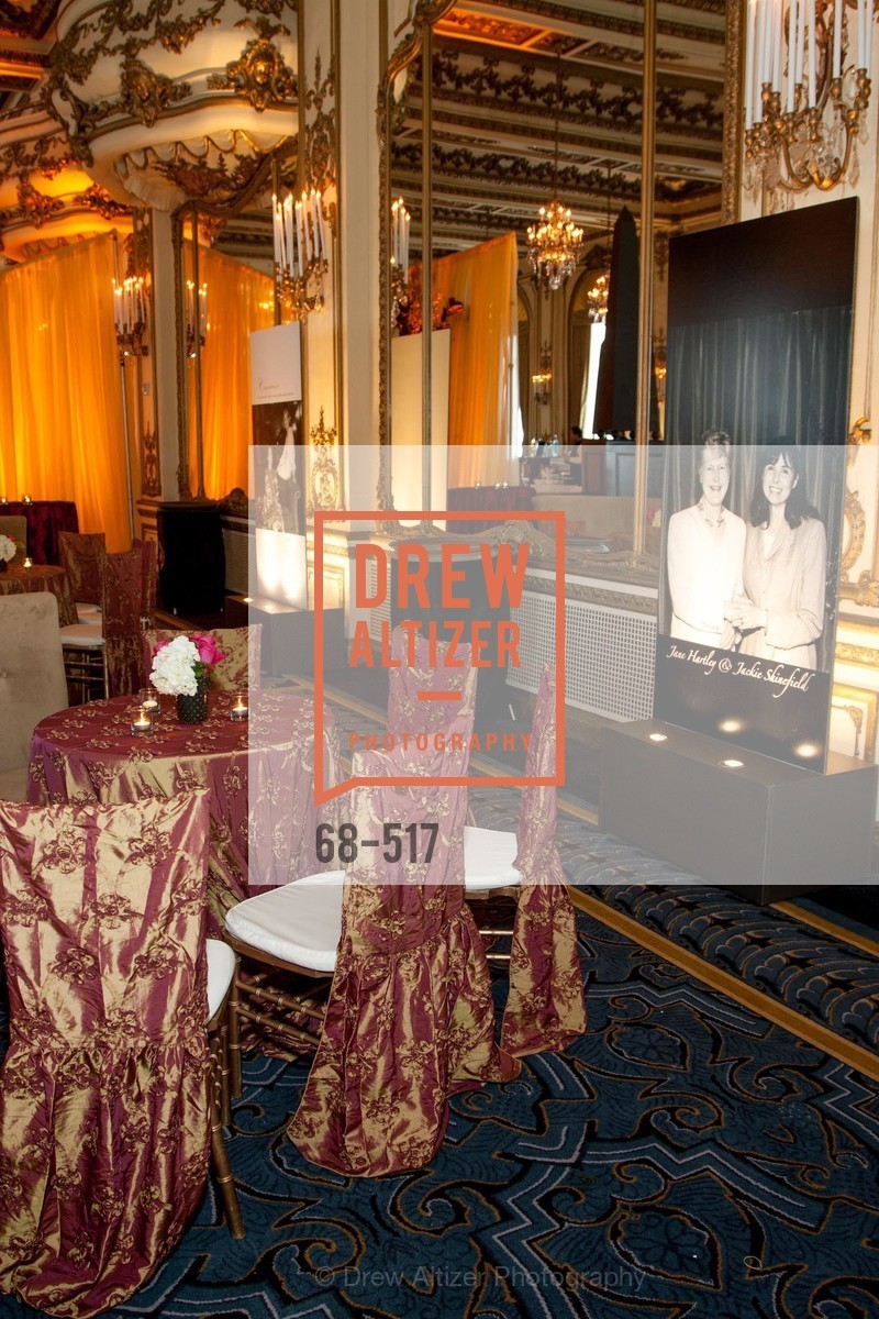 Atmosphere, SAN FRANCISCO OPERA GUILD Presents POPera, US. US, April 10th, 2014,Drew Altizer, Drew Altizer Photography, full-service agency, private events, San Francisco photographer, photographer california