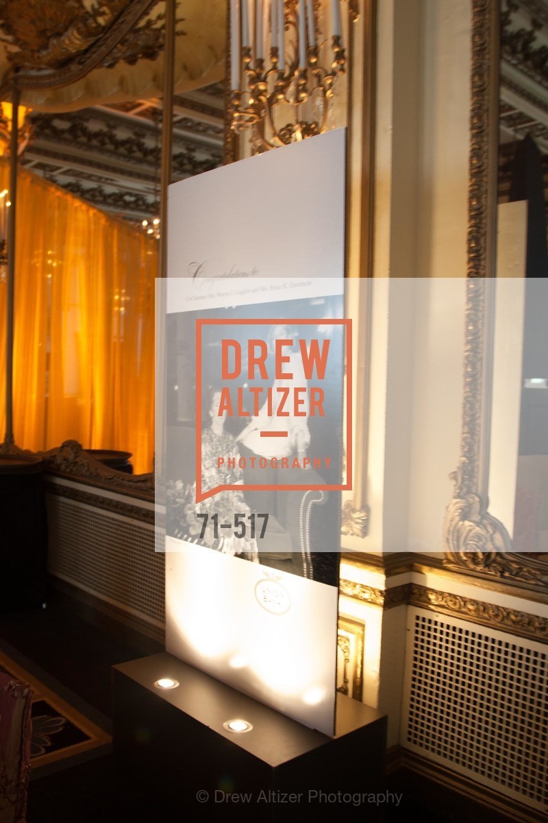 Atmosphere, SAN FRANCISCO OPERA GUILD Presents POPera, US. US, April 10th, 2014,Drew Altizer, Drew Altizer Photography, full-service event agency, private events, San Francisco photographer, photographer California