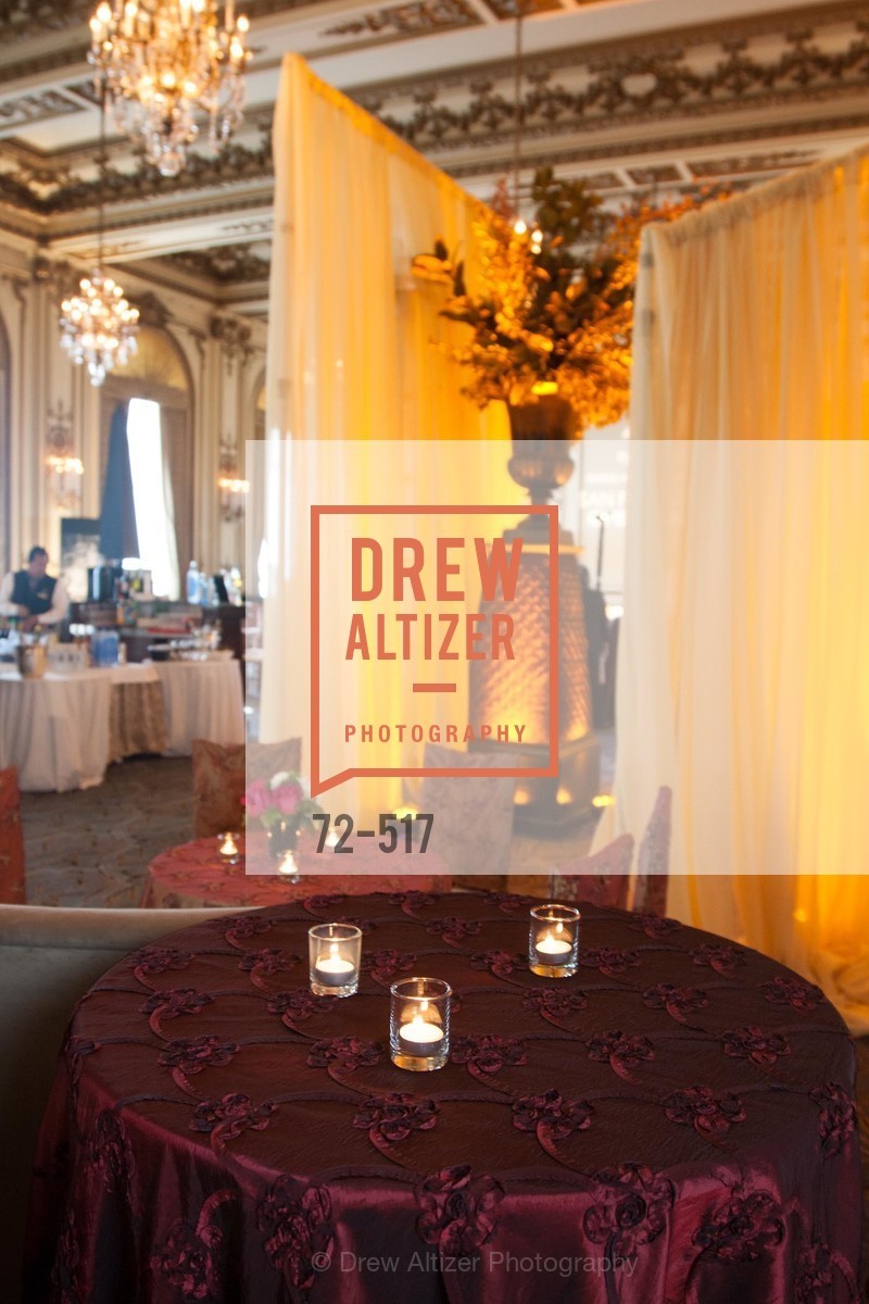 Atmosphere, SAN FRANCISCO OPERA GUILD Presents POPera, US. US, April 10th, 2014,Drew Altizer, Drew Altizer Photography, full-service agency, private events, San Francisco photographer, photographer california