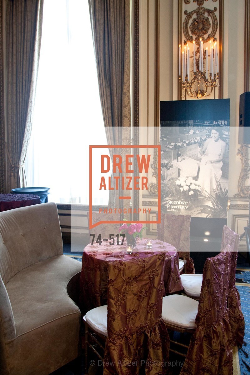 Atmosphere, SAN FRANCISCO OPERA GUILD Presents POPera, US. US, April 10th, 2014,Drew Altizer, Drew Altizer Photography, full-service agency, private events, San Francisco photographer, photographer california