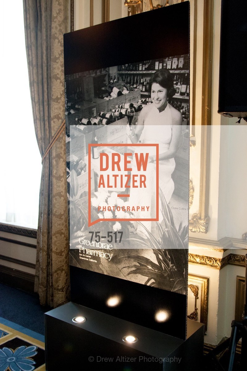Atmosphere, SAN FRANCISCO OPERA GUILD Presents POPera, US. US, April 10th, 2014,Drew Altizer, Drew Altizer Photography, full-service agency, private events, San Francisco photographer, photographer california