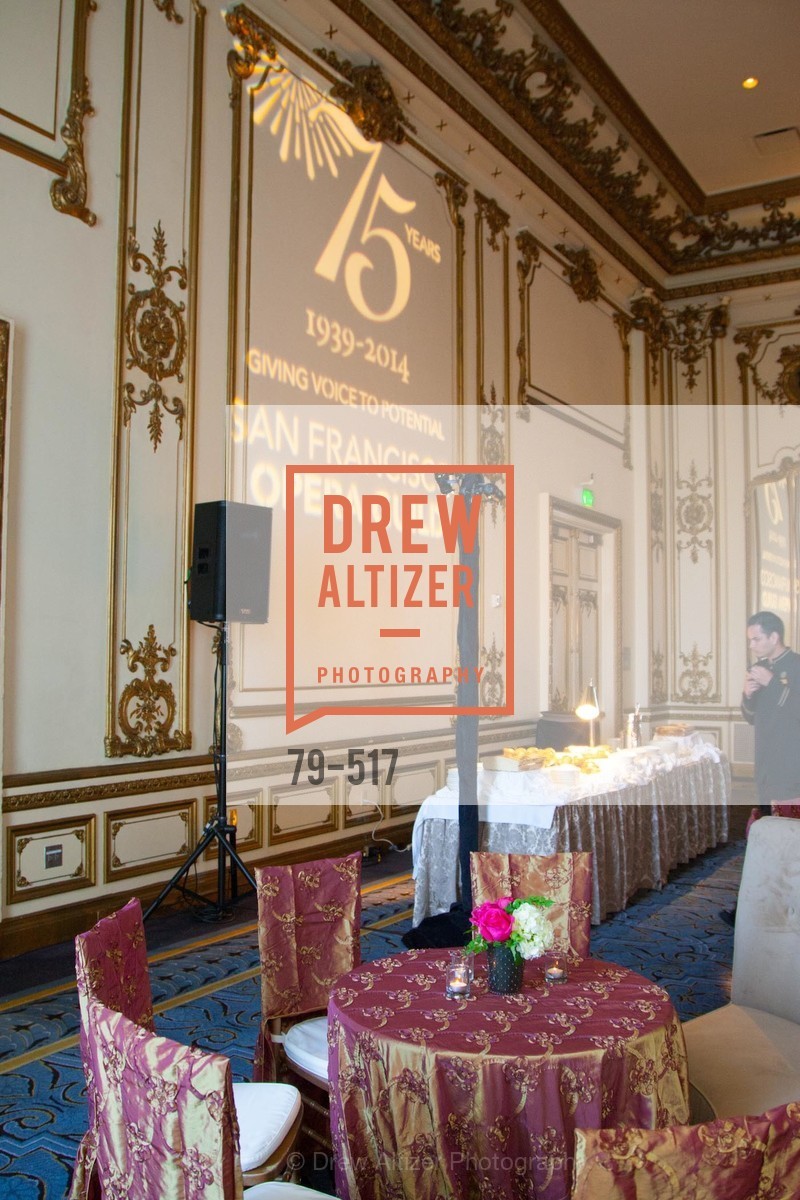 Atmosphere, SAN FRANCISCO OPERA GUILD Presents POPera, US. US, April 10th, 2014,Drew Altizer, Drew Altizer Photography, full-service agency, private events, San Francisco photographer, photographer california