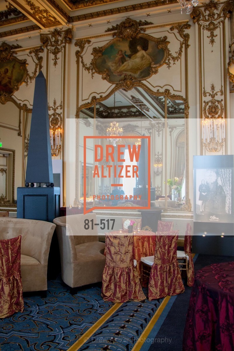 Atmosphere, SAN FRANCISCO OPERA GUILD Presents POPera, US. US, April 10th, 2014,Drew Altizer, Drew Altizer Photography, full-service agency, private events, San Francisco photographer, photographer california