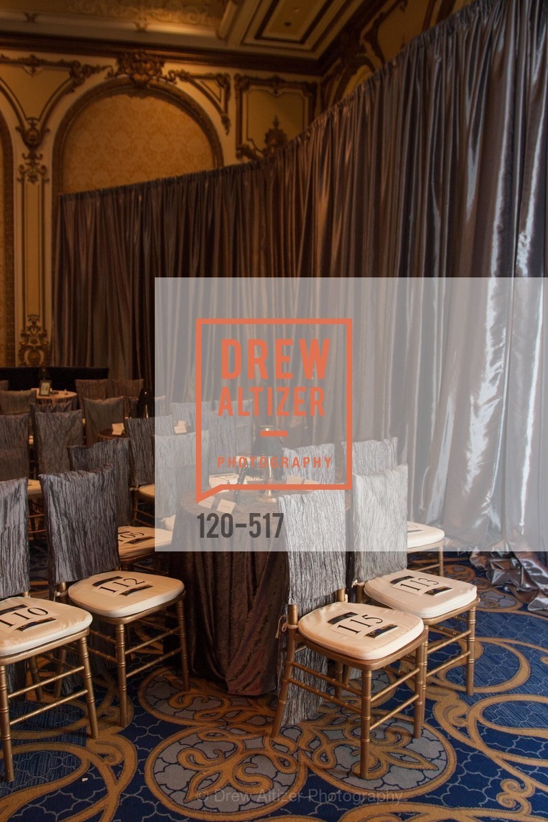 Atmosphere, SAN FRANCISCO OPERA GUILD Presents POPera, US. US, April 10th, 2014,Drew Altizer, Drew Altizer Photography, full-service agency, private events, San Francisco photographer, photographer california