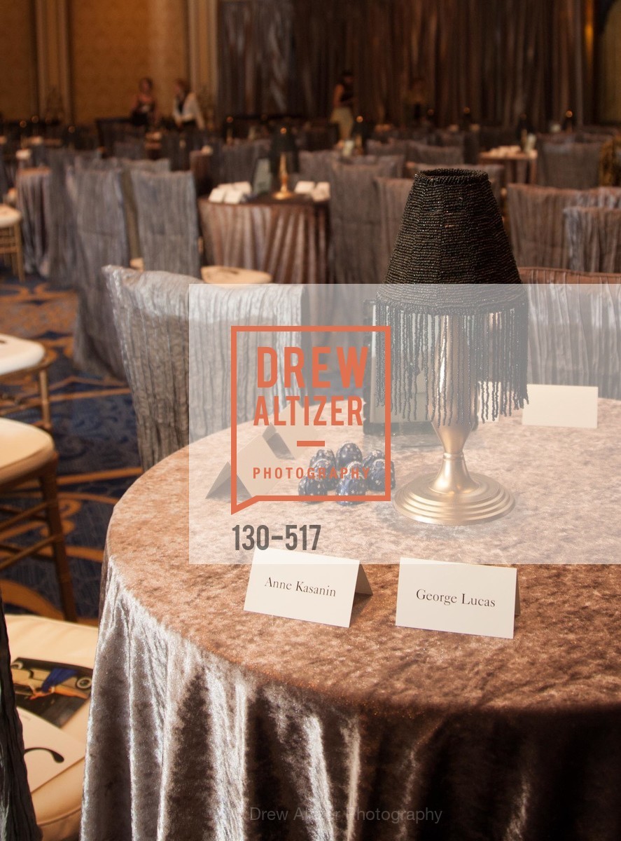 Atmosphere, SAN FRANCISCO OPERA GUILD Presents POPera, US. US, April 10th, 2014,Drew Altizer, Drew Altizer Photography, full-service agency, private events, San Francisco photographer, photographer california