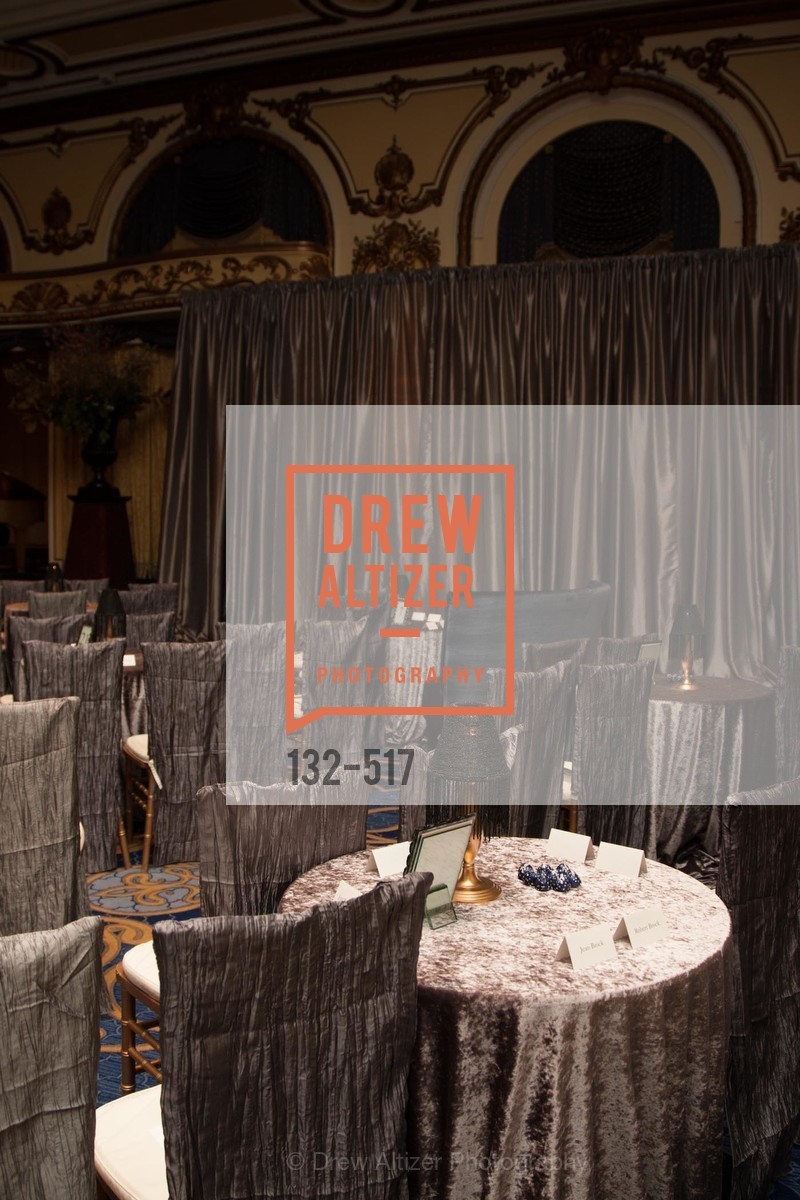 Atmosphere, SAN FRANCISCO OPERA GUILD Presents POPera, US. US, April 10th, 2014,Drew Altizer, Drew Altizer Photography, full-service agency, private events, San Francisco photographer, photographer california