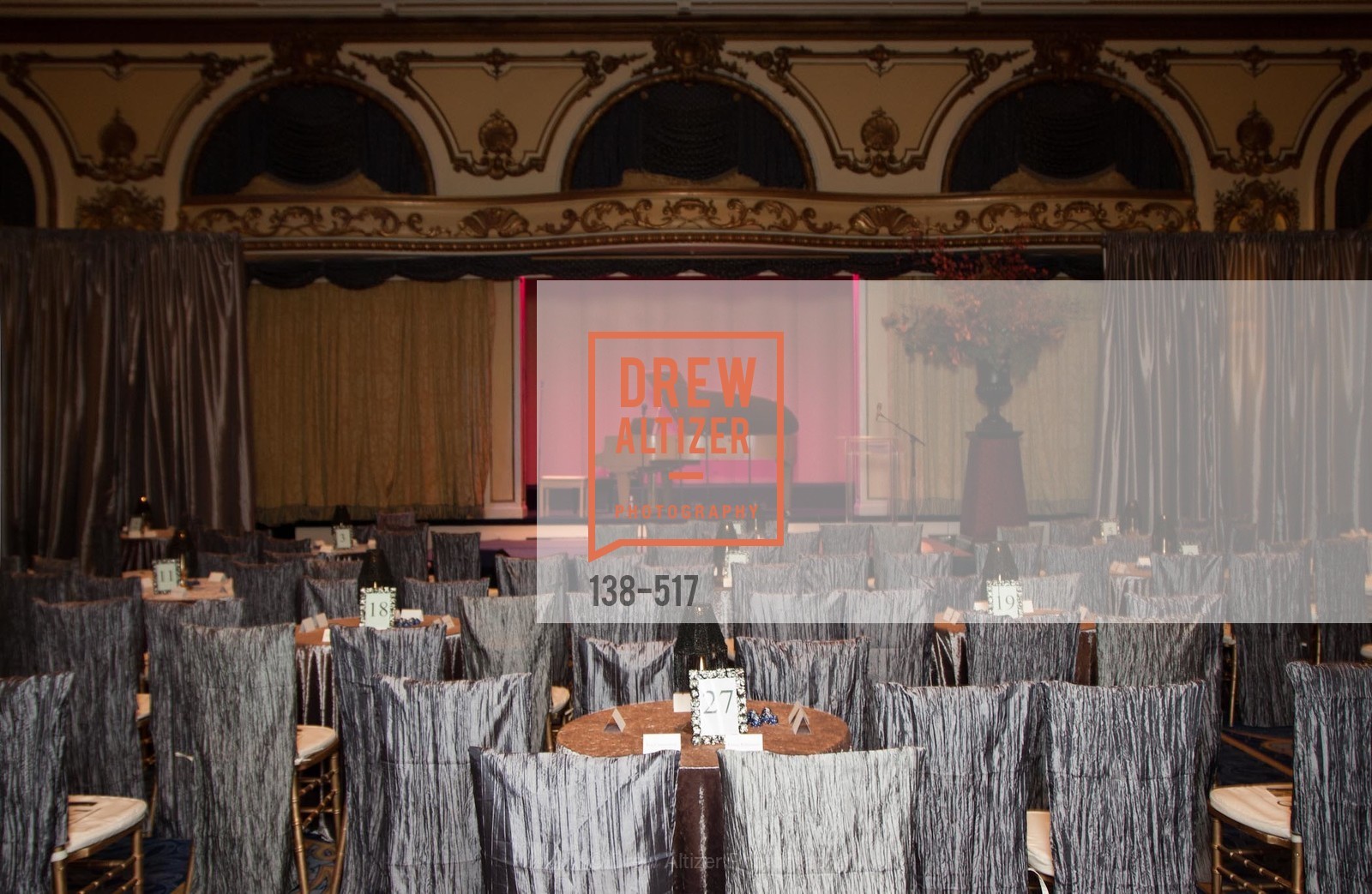 Atmosphere, SAN FRANCISCO OPERA GUILD Presents POPera, US. US, April 10th, 2014,Drew Altizer, Drew Altizer Photography, full-service agency, private events, San Francisco photographer, photographer california