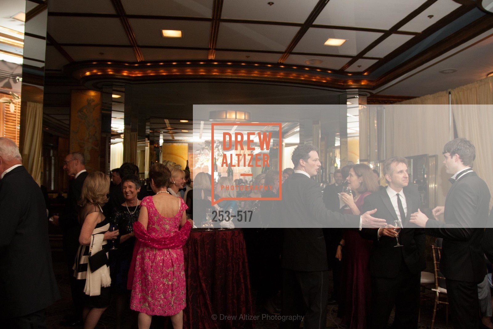 Atmosphere, SAN FRANCISCO OPERA GUILD Presents POPera, US. US, April 10th, 2014,Drew Altizer, Drew Altizer Photography, full-service agency, private events, San Francisco photographer, photographer california