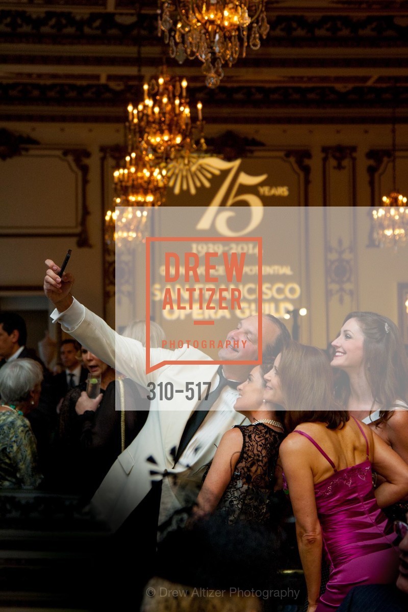 Atmosphere, SAN FRANCISCO OPERA GUILD Presents POPera, US. US, April 10th, 2014,Drew Altizer, Drew Altizer Photography, full-service event agency, private events, San Francisco photographer, photographer California
