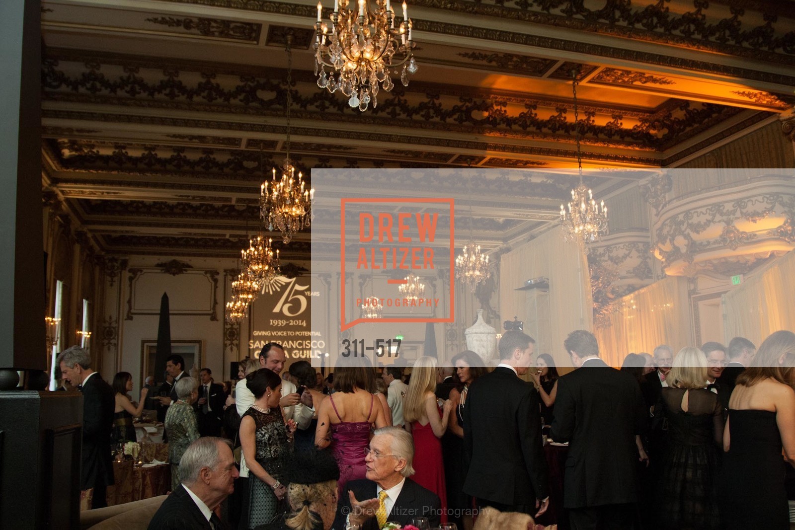 Atmosphere, SAN FRANCISCO OPERA GUILD Presents POPera, US. US, April 10th, 2014,Drew Altizer, Drew Altizer Photography, full-service agency, private events, San Francisco photographer, photographer california