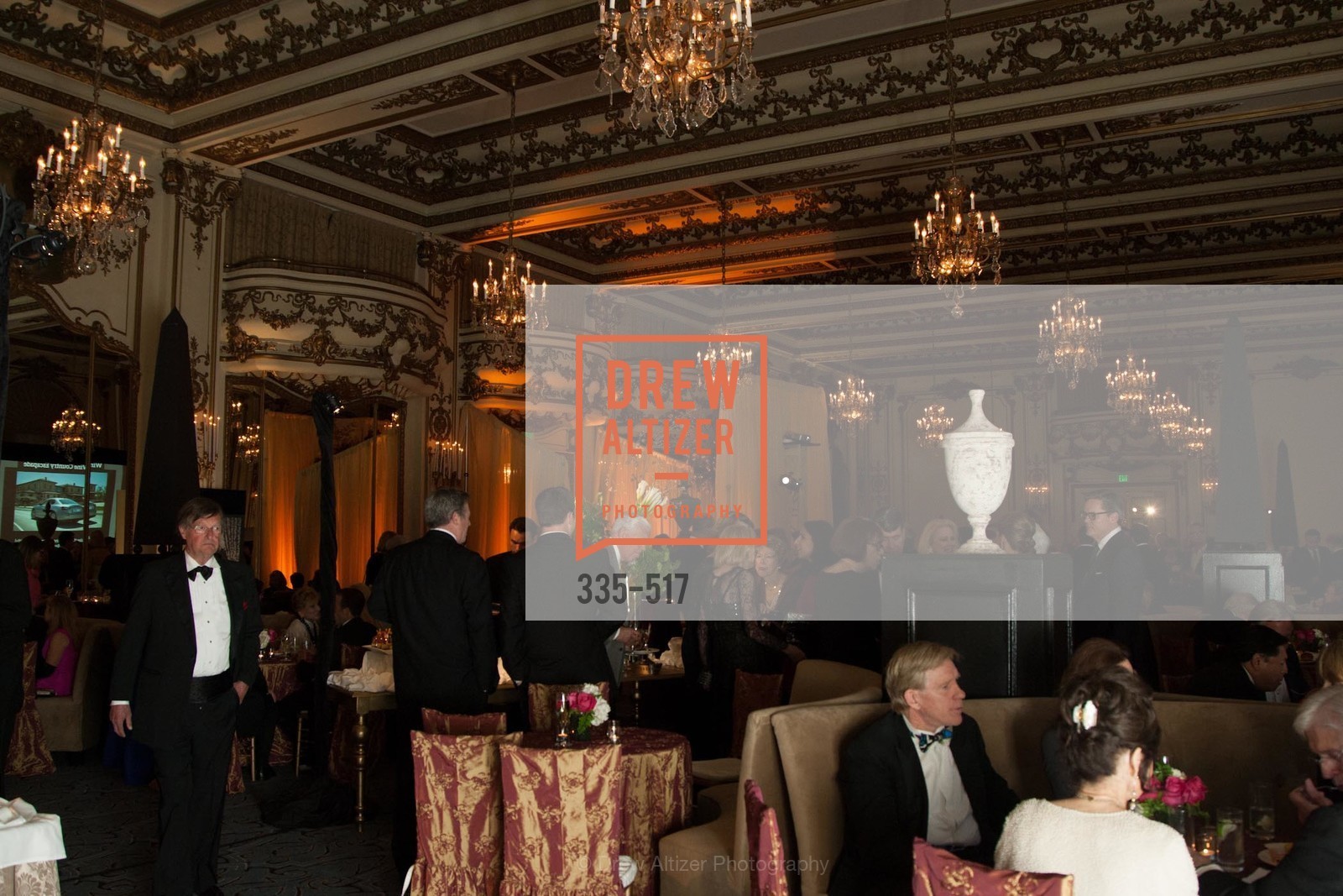 Atmosphere, SAN FRANCISCO OPERA GUILD Presents POPera, US. US, April 10th, 2014,Drew Altizer, Drew Altizer Photography, full-service agency, private events, San Francisco photographer, photographer california