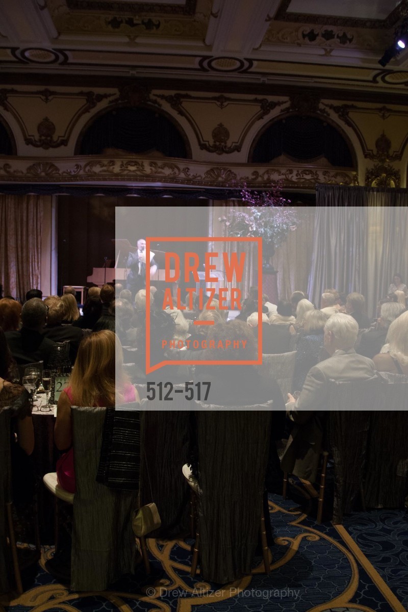 Atmosphere, SAN FRANCISCO OPERA GUILD Presents POPera, US. US, April 10th, 2014,Drew Altizer, Drew Altizer Photography, full-service event agency, private events, San Francisco photographer, photographer California