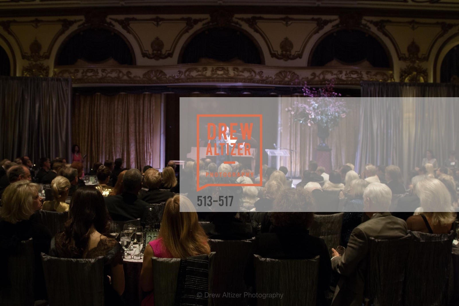 Atmosphere, SAN FRANCISCO OPERA GUILD Presents POPera, US. US, April 10th, 2014,Drew Altizer, Drew Altizer Photography, full-service agency, private events, San Francisco photographer, photographer california