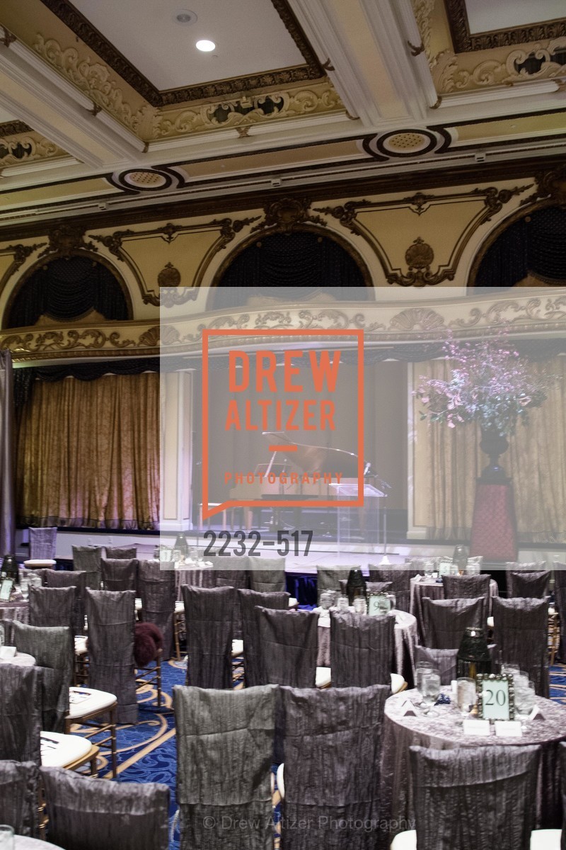 Atmosphere, SAN FRANCISCO OPERA GUILD Presents POPera, US. US, April 10th, 2014,Drew Altizer, Drew Altizer Photography, full-service event agency, private events, San Francisco photographer, photographer California