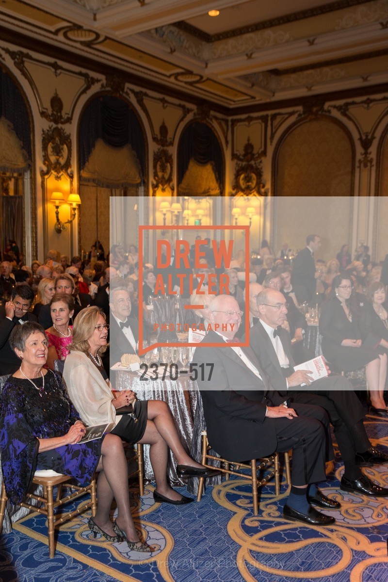 Atmosphere, SAN FRANCISCO OPERA GUILD Presents POPera, US. US, April 10th, 2014,Drew Altizer, Drew Altizer Photography, full-service agency, private events, San Francisco photographer, photographer california