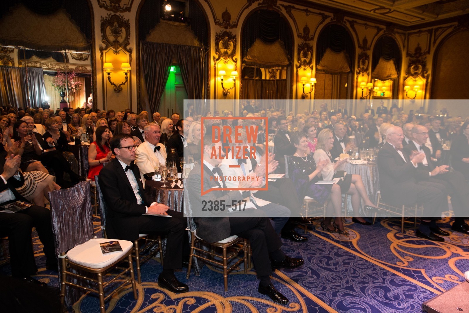 Atmosphere, SAN FRANCISCO OPERA GUILD Presents POPera, US. US, April 10th, 2014,Drew Altizer, Drew Altizer Photography, full-service agency, private events, San Francisco photographer, photographer california