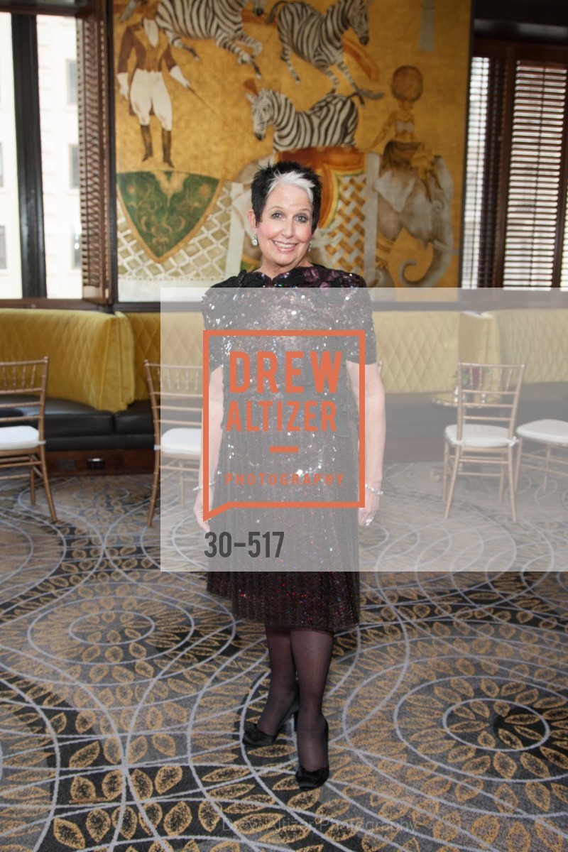 Karen Kubin, SAN FRANCISCO OPERA GUILD Presents POPera, US. US, April 10th, 2014,Drew Altizer, Drew Altizer Photography, full-service agency, private events, San Francisco photographer, photographer california