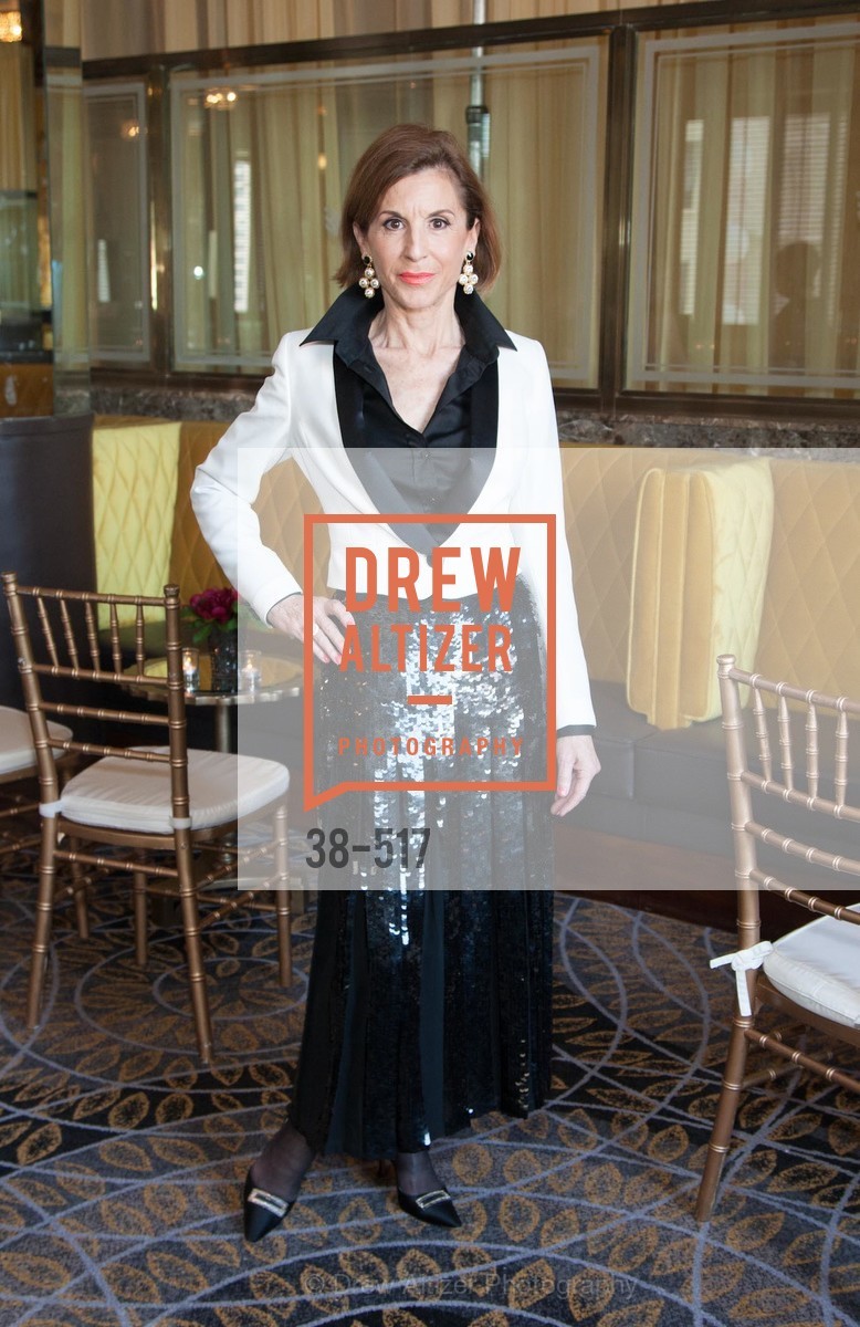 Marsha Monro, SAN FRANCISCO OPERA GUILD Presents POPera, US. US, April 10th, 2014,Drew Altizer, Drew Altizer Photography, full-service agency, private events, San Francisco photographer, photographer california