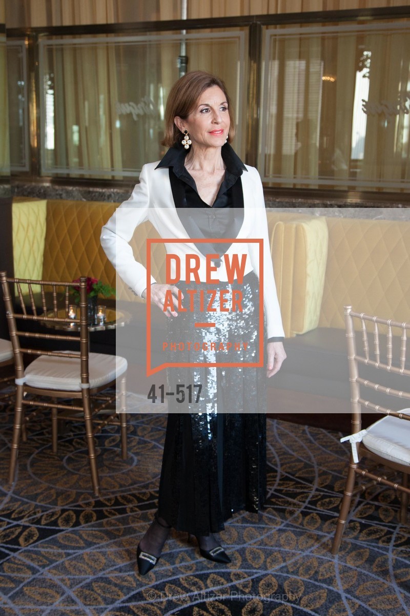 Marsha Monro, SAN FRANCISCO OPERA GUILD Presents POPera, US. US, April 10th, 2014,Drew Altizer, Drew Altizer Photography, full-service event agency, private events, San Francisco photographer, photographer California
