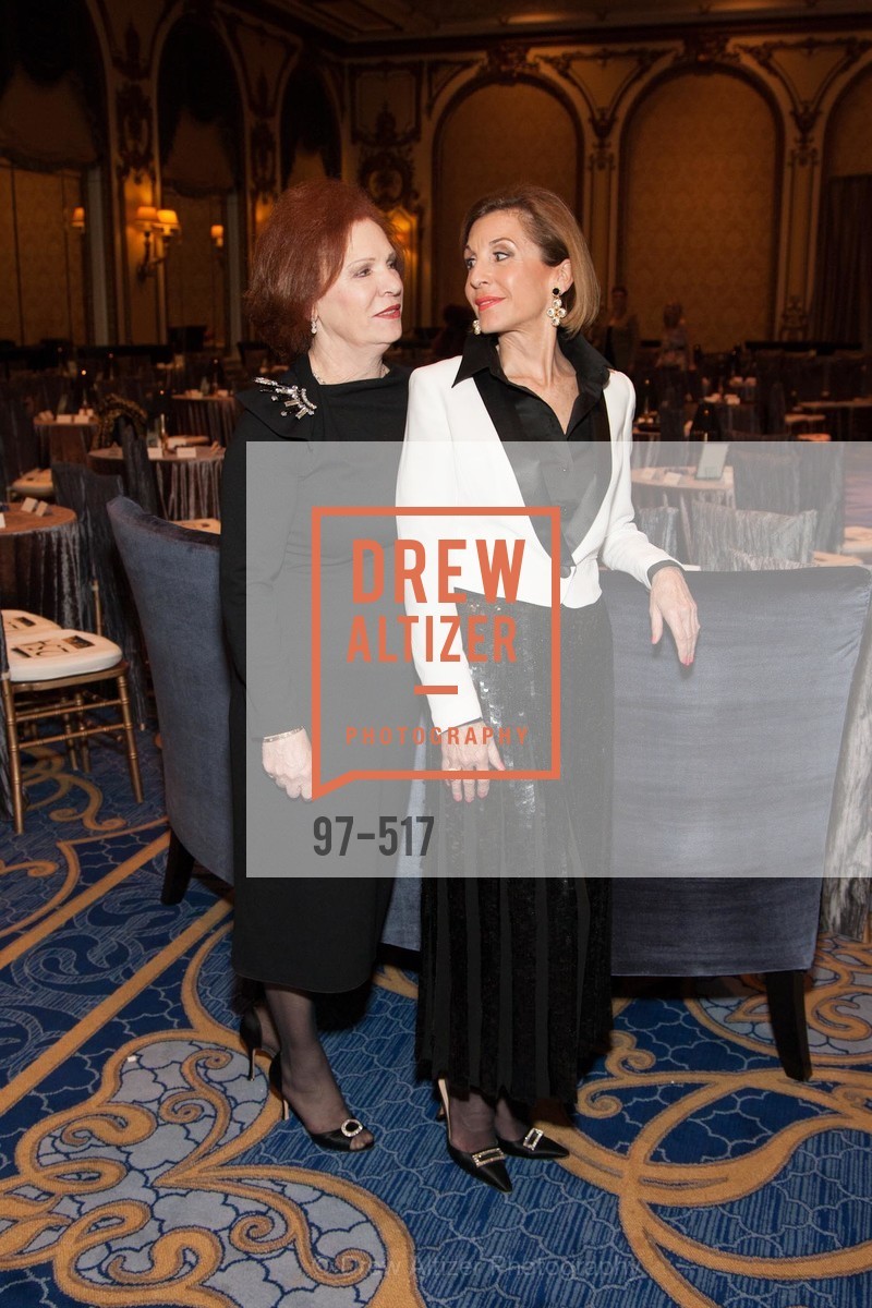 Romana Bracco, Marsha Monro, SAN FRANCISCO OPERA GUILD Presents POPera, US. US, April 10th, 2014,Drew Altizer, Drew Altizer Photography, full-service agency, private events, San Francisco photographer, photographer california
