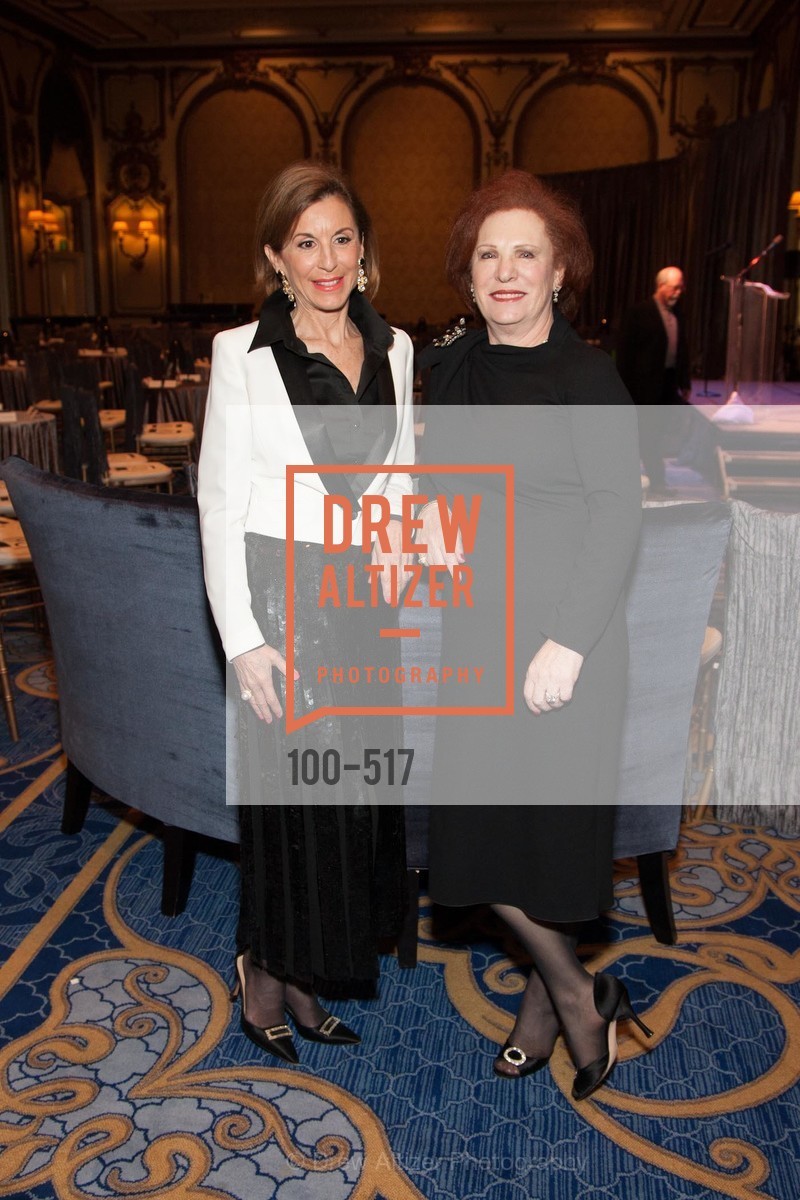 Marsha Monro, Romana Bracco, SAN FRANCISCO OPERA GUILD Presents POPera, US. US, April 10th, 2014,Drew Altizer, Drew Altizer Photography, full-service agency, private events, San Francisco photographer, photographer california
