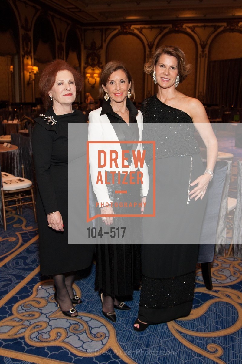 Romana Bracco, Marsha Monro, Katie Jarman, SAN FRANCISCO OPERA GUILD Presents POPera, US. US, April 10th, 2014,Drew Altizer, Drew Altizer Photography, full-service agency, private events, San Francisco photographer, photographer california