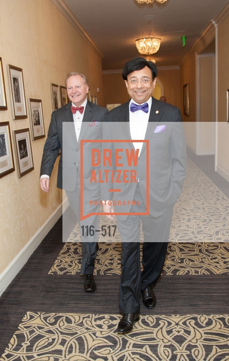 Brian James, Shariq Yosufzai, SAN FRANCISCO OPERA GUILD Presents POPera, US. US, April 10th, 2014,Drew Altizer, Drew Altizer Photography, full-service agency, private events, San Francisco photographer, photographer california