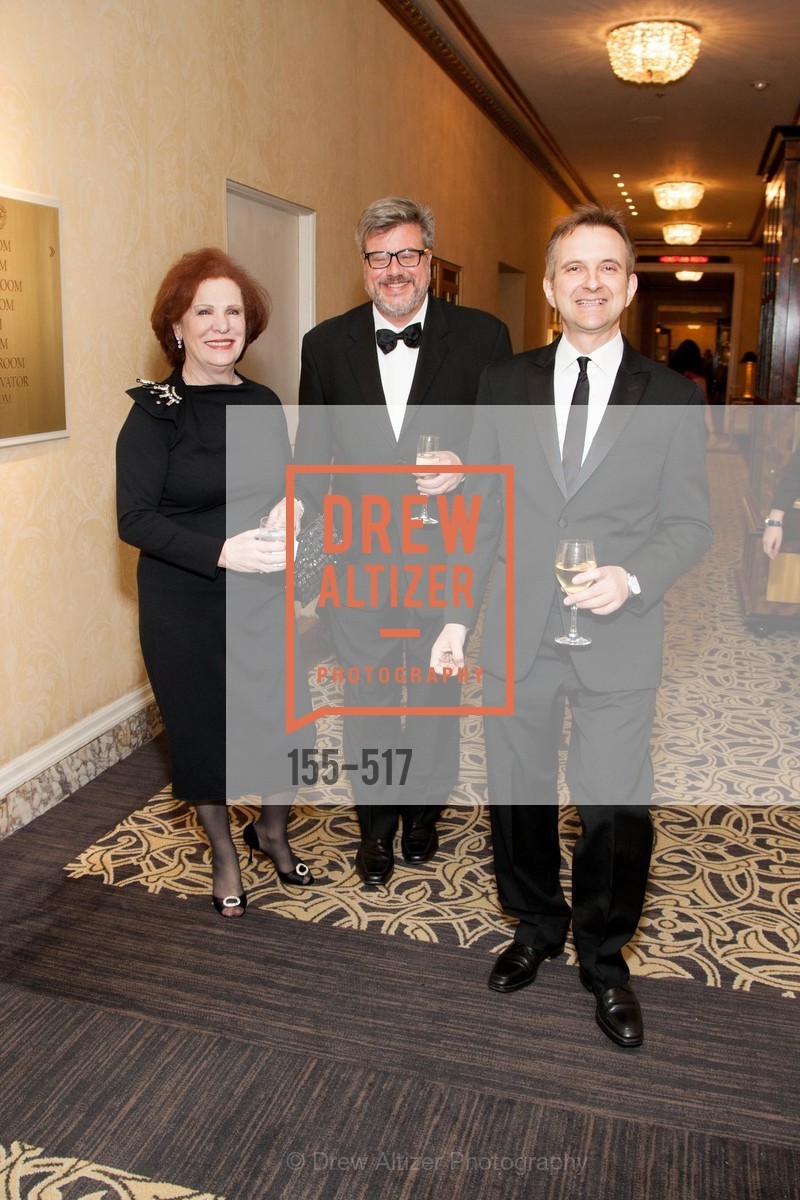 Romana Bracco, Asher Berry, Mauro Battocchi, SAN FRANCISCO OPERA GUILD Presents POPera, US. US, April 10th, 2014,Drew Altizer, Drew Altizer Photography, full-service agency, private events, San Francisco photographer, photographer california