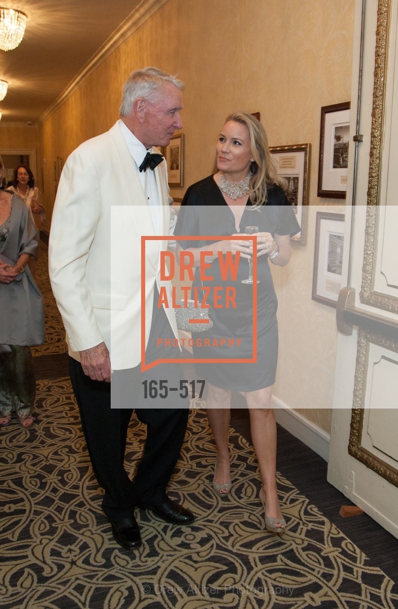 Claude Jarman, Georgia O'Donnell, SAN FRANCISCO OPERA GUILD Presents POPera, US. US, April 10th, 2014,Drew Altizer, Drew Altizer Photography, full-service agency, private events, San Francisco photographer, photographer california