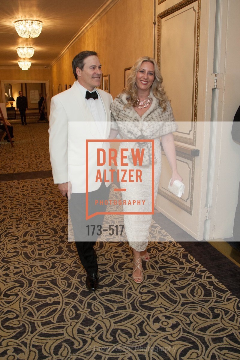 Alvin Ziegler, Ginny Ziegler, SAN FRANCISCO OPERA GUILD Presents POPera, US. US, April 10th, 2014,Drew Altizer, Drew Altizer Photography, full-service agency, private events, San Francisco photographer, photographer california