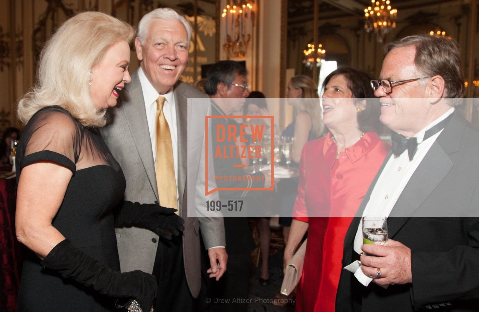 Chandra Friese, Bob Friese, Rusty Holden, Roberta Holden, SAN FRANCISCO OPERA GUILD Presents POPera, US. US, April 10th, 2014,Drew Altizer, Drew Altizer Photography, full-service agency, private events, San Francisco photographer, photographer california