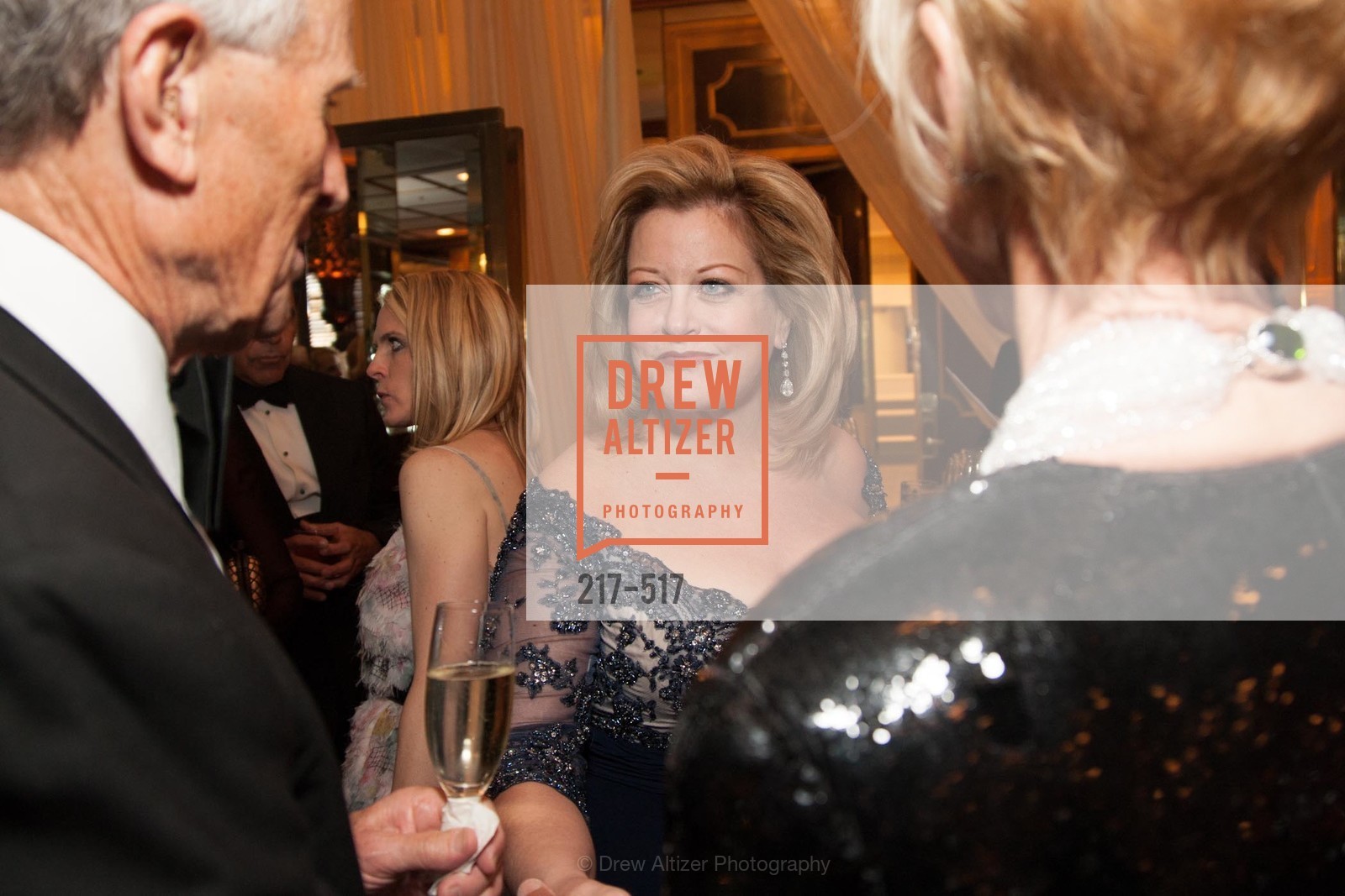 Deborah Voigt, SAN FRANCISCO OPERA GUILD Presents POPera, US. US, April 10th, 2014,Drew Altizer, Drew Altizer Photography, full-service agency, private events, San Francisco photographer, photographer california