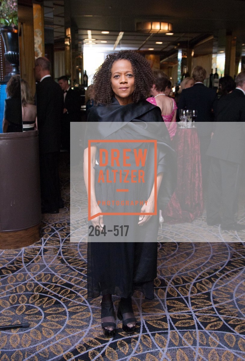 Paula West, SAN FRANCISCO OPERA GUILD Presents POPera, US. US, April 10th, 2014,Drew Altizer, Drew Altizer Photography, full-service agency, private events, San Francisco photographer, photographer california