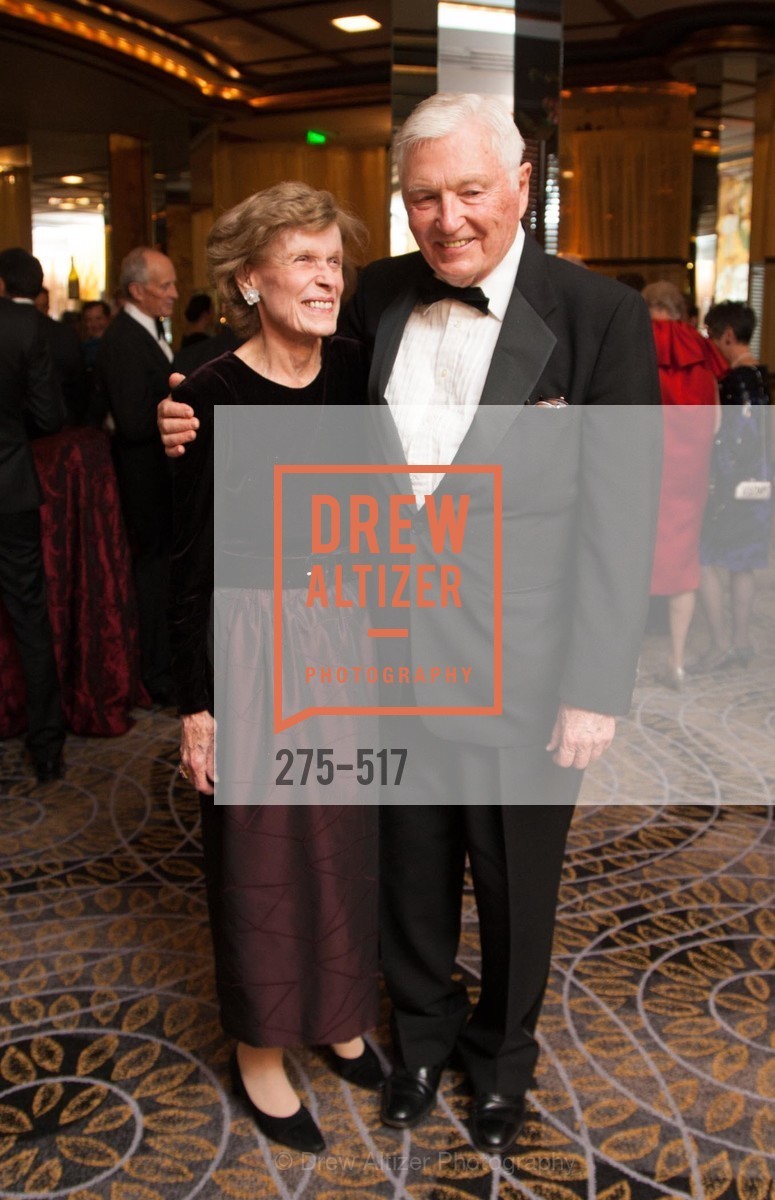 Cathie Johnson, Pitch Johnson, SAN FRANCISCO OPERA GUILD Presents POPera, US. US, April 10th, 2014,Drew Altizer, Drew Altizer Photography, full-service agency, private events, San Francisco photographer, photographer california