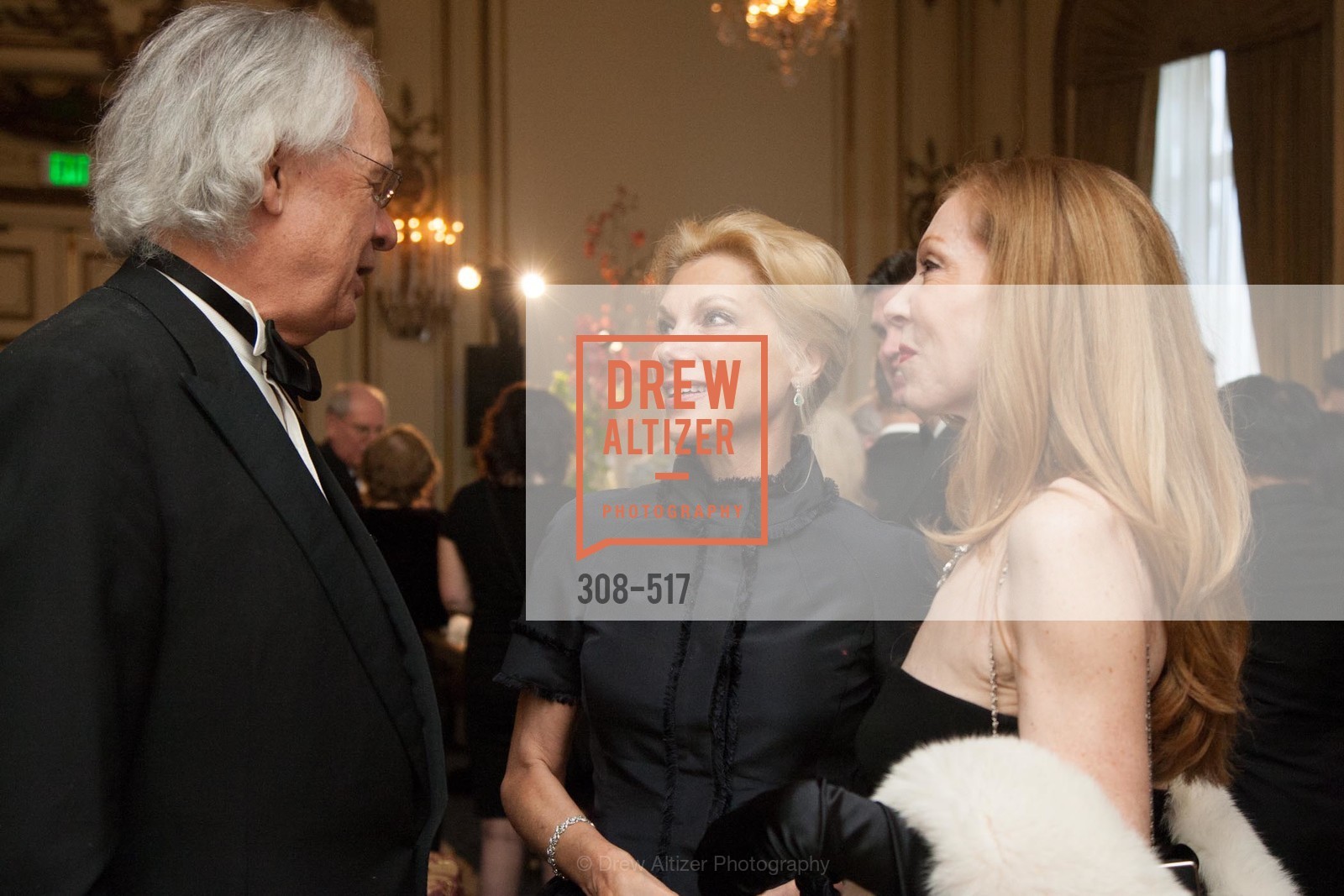 Cynthia Schreuder, Teresa Medearis, SAN FRANCISCO OPERA GUILD Presents POPera, US. US, April 10th, 2014,Drew Altizer, Drew Altizer Photography, full-service agency, private events, San Francisco photographer, photographer california