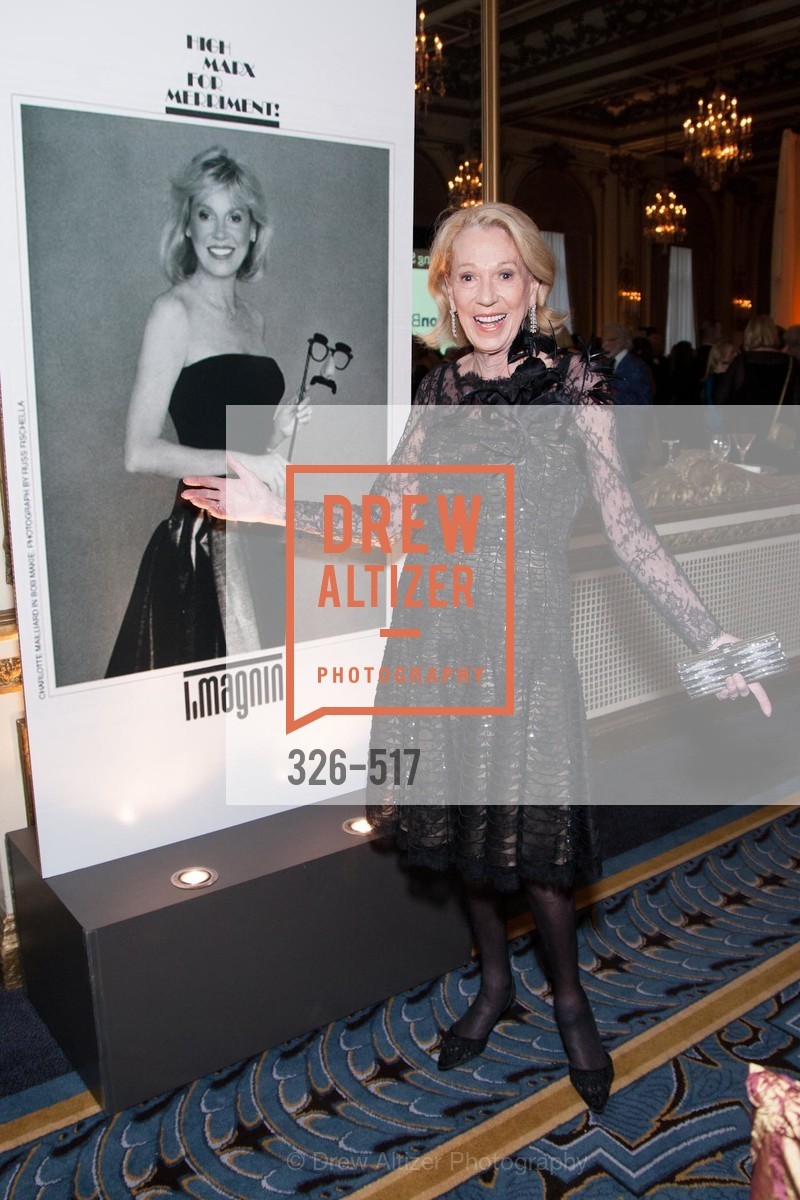 Charlotte Shultz, SAN FRANCISCO OPERA GUILD Presents POPera, US. US, April 10th, 2014,Drew Altizer, Drew Altizer Photography, full-service agency, private events, San Francisco photographer, photographer california