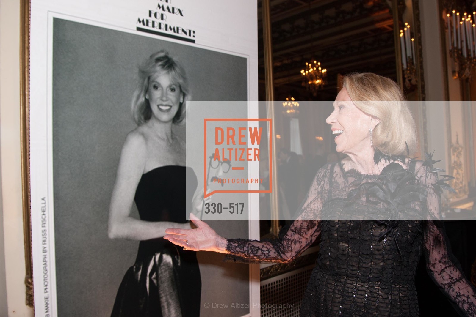 Charlotte Shultz, SAN FRANCISCO OPERA GUILD Presents POPera, US. US, April 10th, 2014,Drew Altizer, Drew Altizer Photography, full-service agency, private events, San Francisco photographer, photographer california