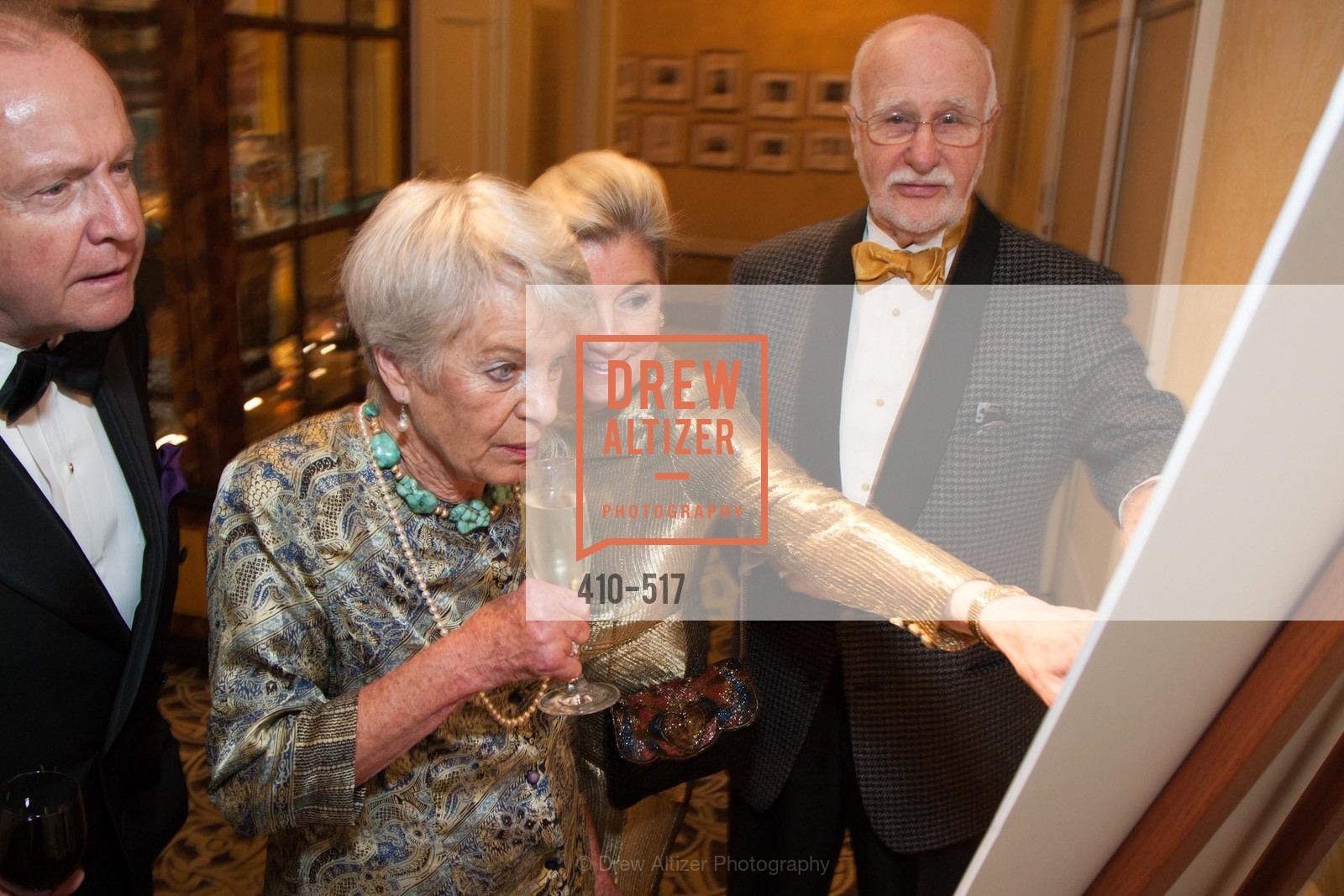Laurie Chase, Anne Kasanin, SAN FRANCISCO OPERA GUILD Presents POPera, US. US, April 10th, 2014,Drew Altizer, Drew Altizer Photography, full-service agency, private events, San Francisco photographer, photographer california