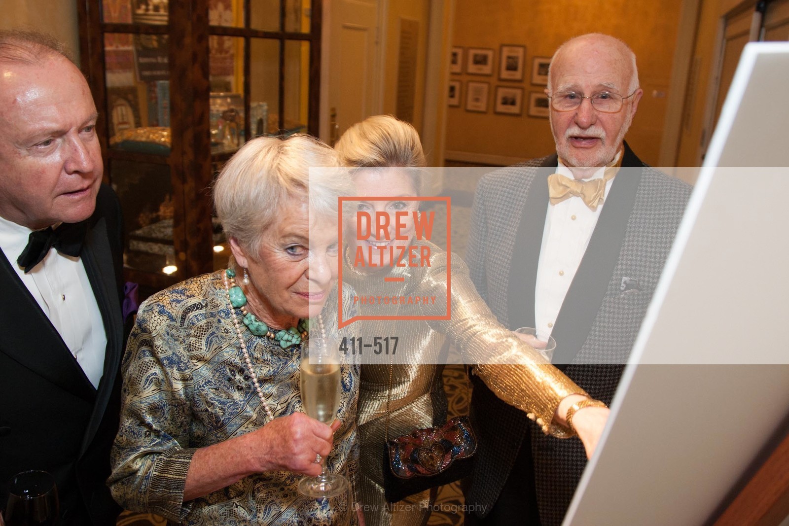 Laurie Chase, Anne Kasanin, SAN FRANCISCO OPERA GUILD Presents POPera, US. US, April 10th, 2014,Drew Altizer, Drew Altizer Photography, full-service agency, private events, San Francisco photographer, photographer california