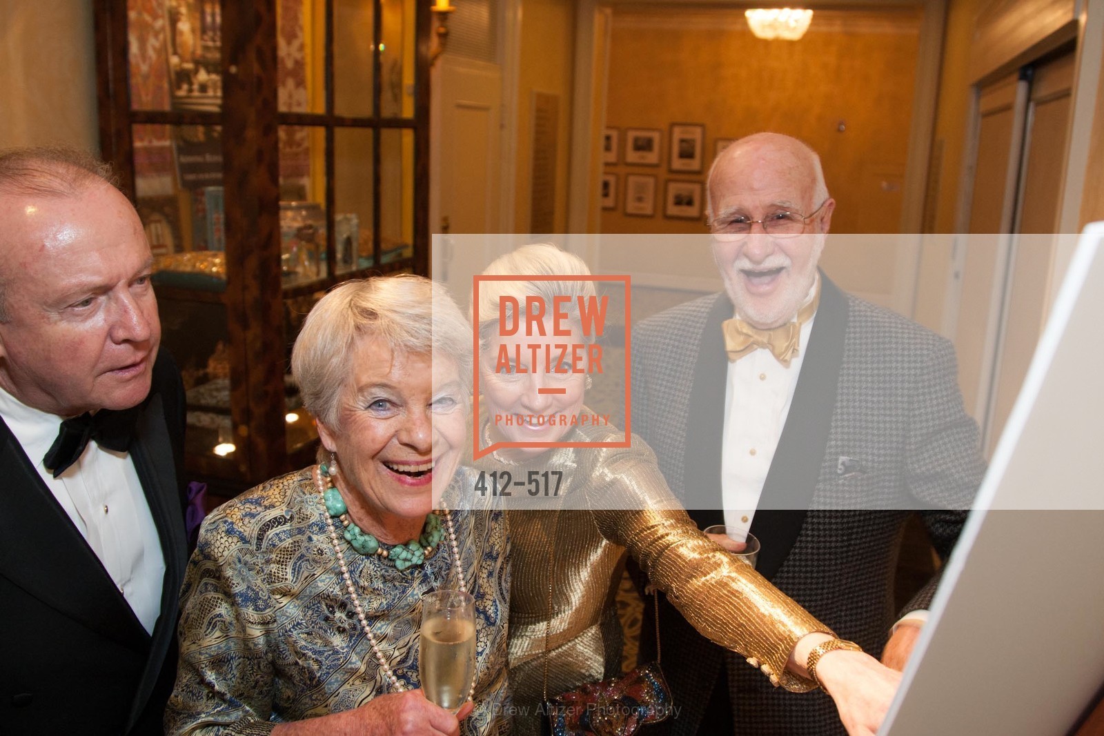 Laurie Chase, Anne Kasanin, SAN FRANCISCO OPERA GUILD Presents POPera, US. US, April 10th, 2014,Drew Altizer, Drew Altizer Photography, full-service event agency, private events, San Francisco photographer, photographer California