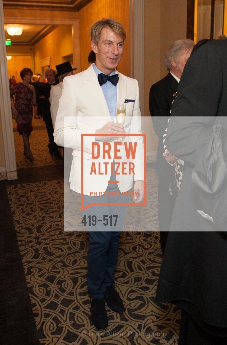 Jack Calhoun, SAN FRANCISCO OPERA GUILD Presents POPera, US. US, April 10th, 2014,Drew Altizer, Drew Altizer Photography, full-service event agency, private events, San Francisco photographer, photographer California