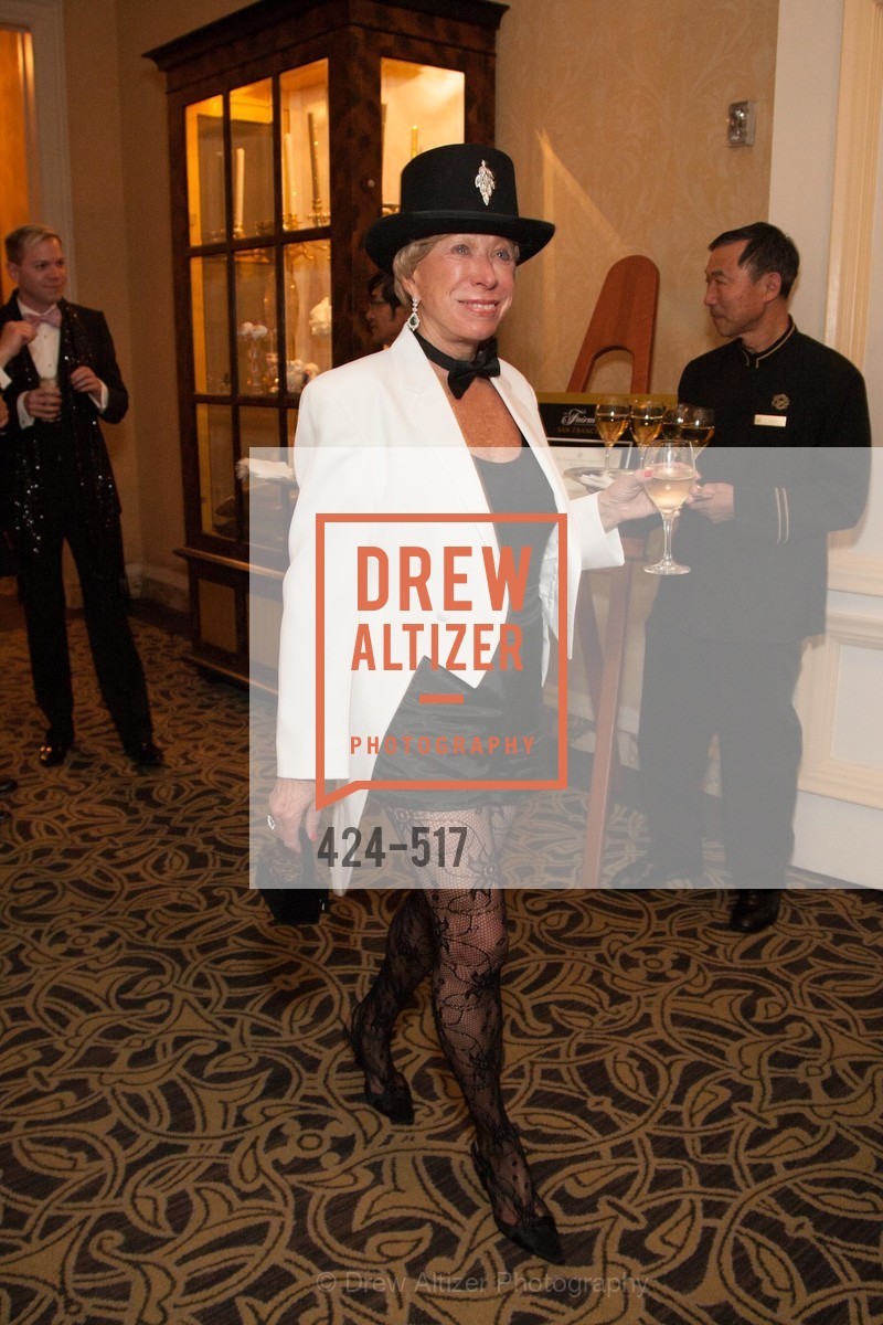Maria Pitcairn, SAN FRANCISCO OPERA GUILD Presents POPera, US. US, April 10th, 2014,Drew Altizer, Drew Altizer Photography, full-service agency, private events, San Francisco photographer, photographer california