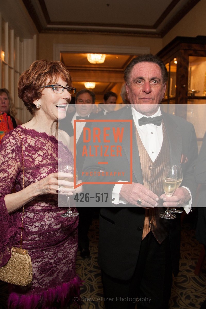 Lola Bugatto, Ernest Mariotto, SAN FRANCISCO OPERA GUILD Presents POPera, US. US, April 10th, 2014,Drew Altizer, Drew Altizer Photography, full-service agency, private events, San Francisco photographer, photographer california