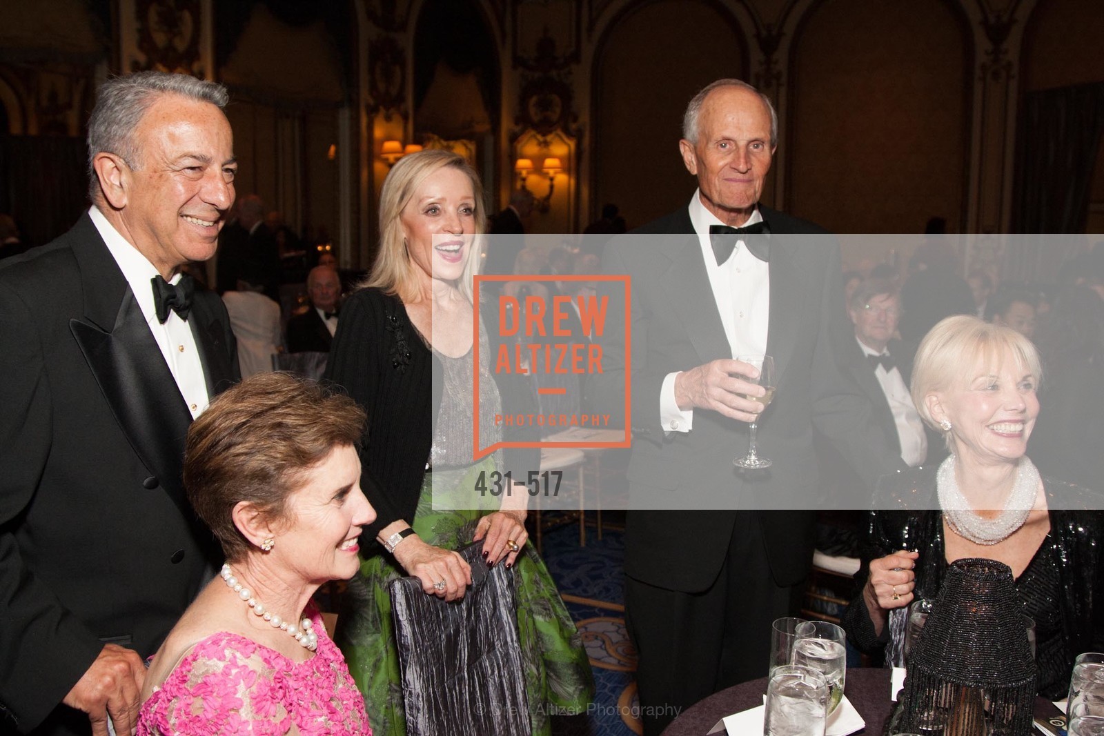 HaigMardikian, Connie Mardikian, Barbara Brown, SAN FRANCISCO OPERA GUILD Presents POPera, US. US, April 10th, 2014,Drew Altizer, Drew Altizer Photography, full-service agency, private events, San Francisco photographer, photographer california