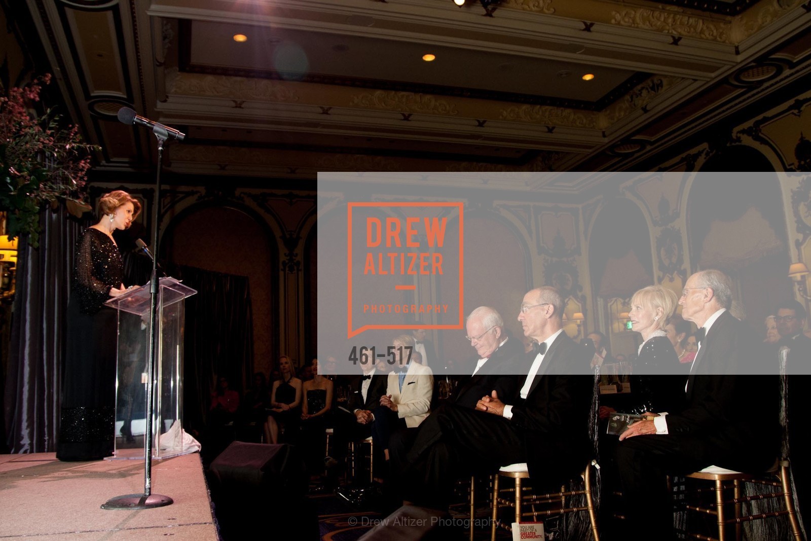 Katie Jarman, SAN FRANCISCO OPERA GUILD Presents POPera, US. US, April 10th, 2014