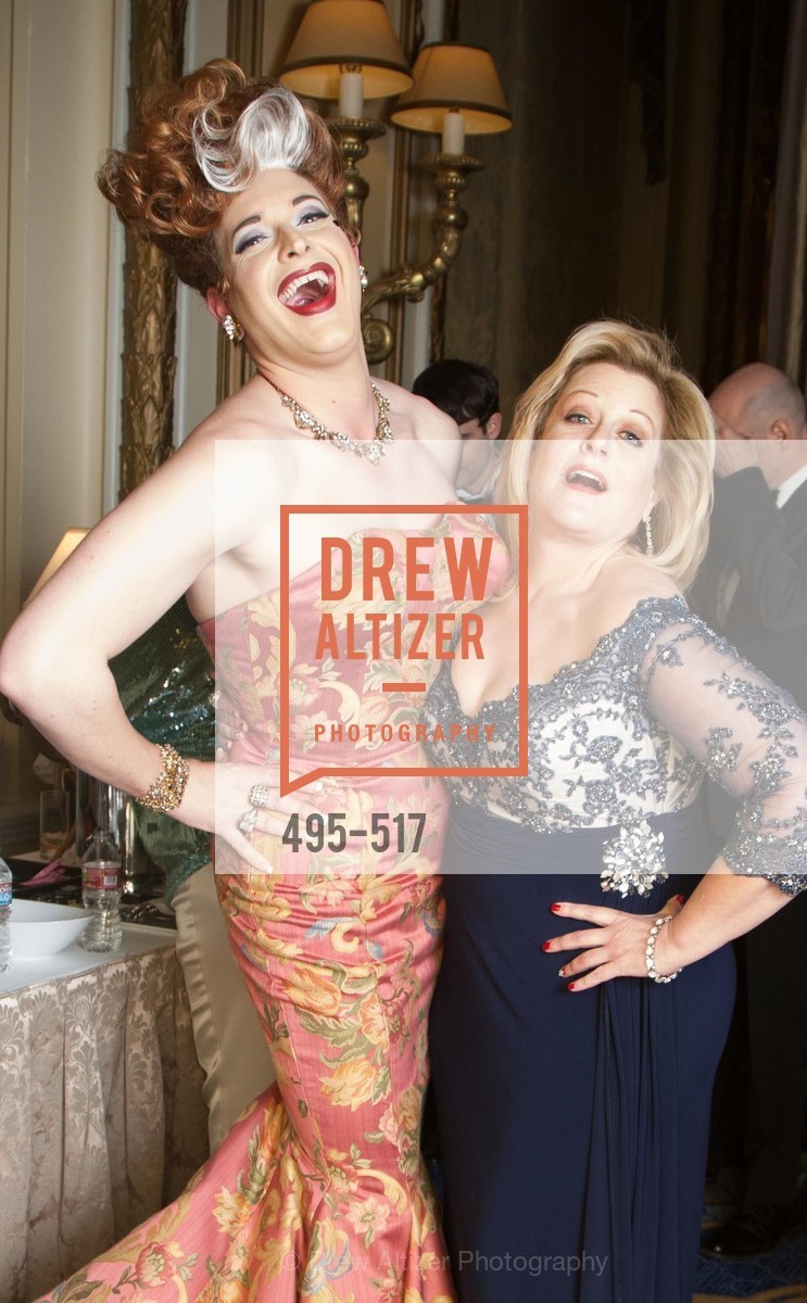 Kotya Smirnoff Skyy, Deborah Voigt, SAN FRANCISCO OPERA GUILD Presents POPera, US. US, April 10th, 2014,Drew Altizer, Drew Altizer Photography, full-service agency, private events, San Francisco photographer, photographer california