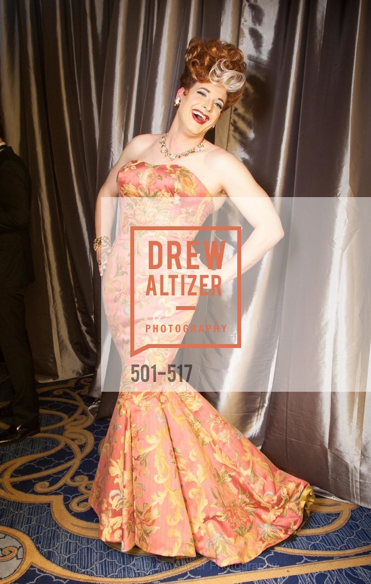 Kotya Smirnoff Skyy, SAN FRANCISCO OPERA GUILD Presents POPera, US. US, April 10th, 2014,Drew Altizer, Drew Altizer Photography, full-service agency, private events, San Francisco photographer, photographer california