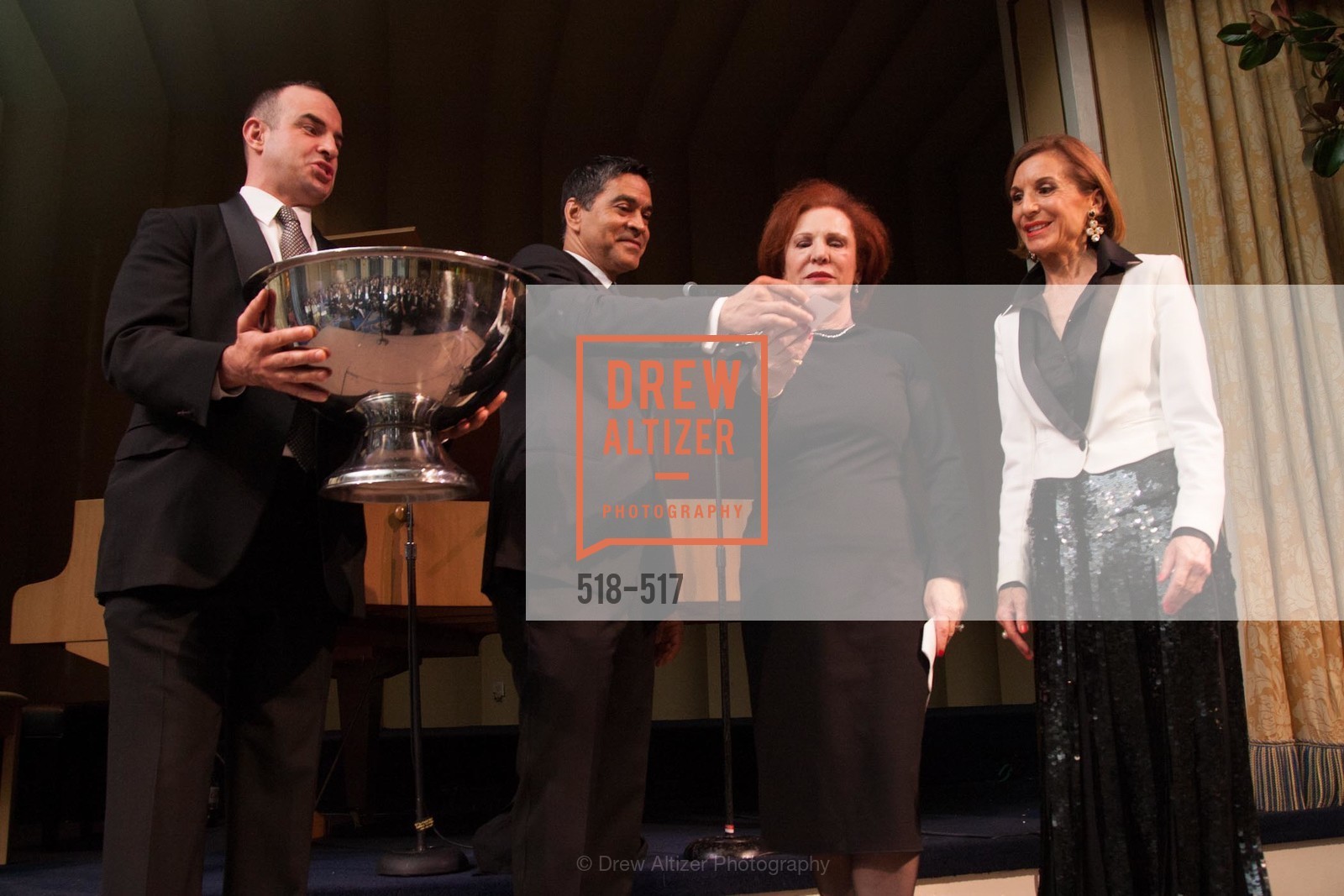 Daniel Diaz, Romana Bracco, Marsha Monro, SAN FRANCISCO OPERA GUILD Presents POPera, US. US, April 10th, 2014,Drew Altizer, Drew Altizer Photography, full-service event agency, private events, San Francisco photographer, photographer California